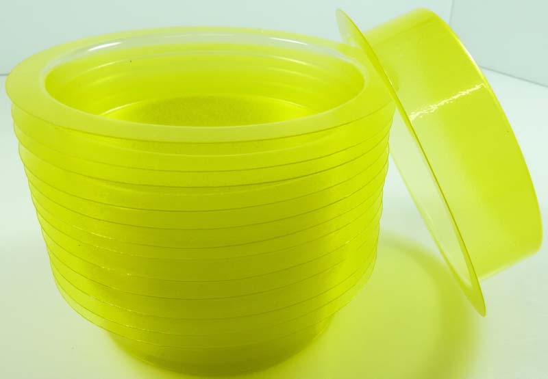 4 pvc pipe cap