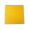 8″ x 8″ Square Hole Cover