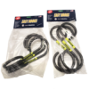 SmartGuard™ Easy Hooks