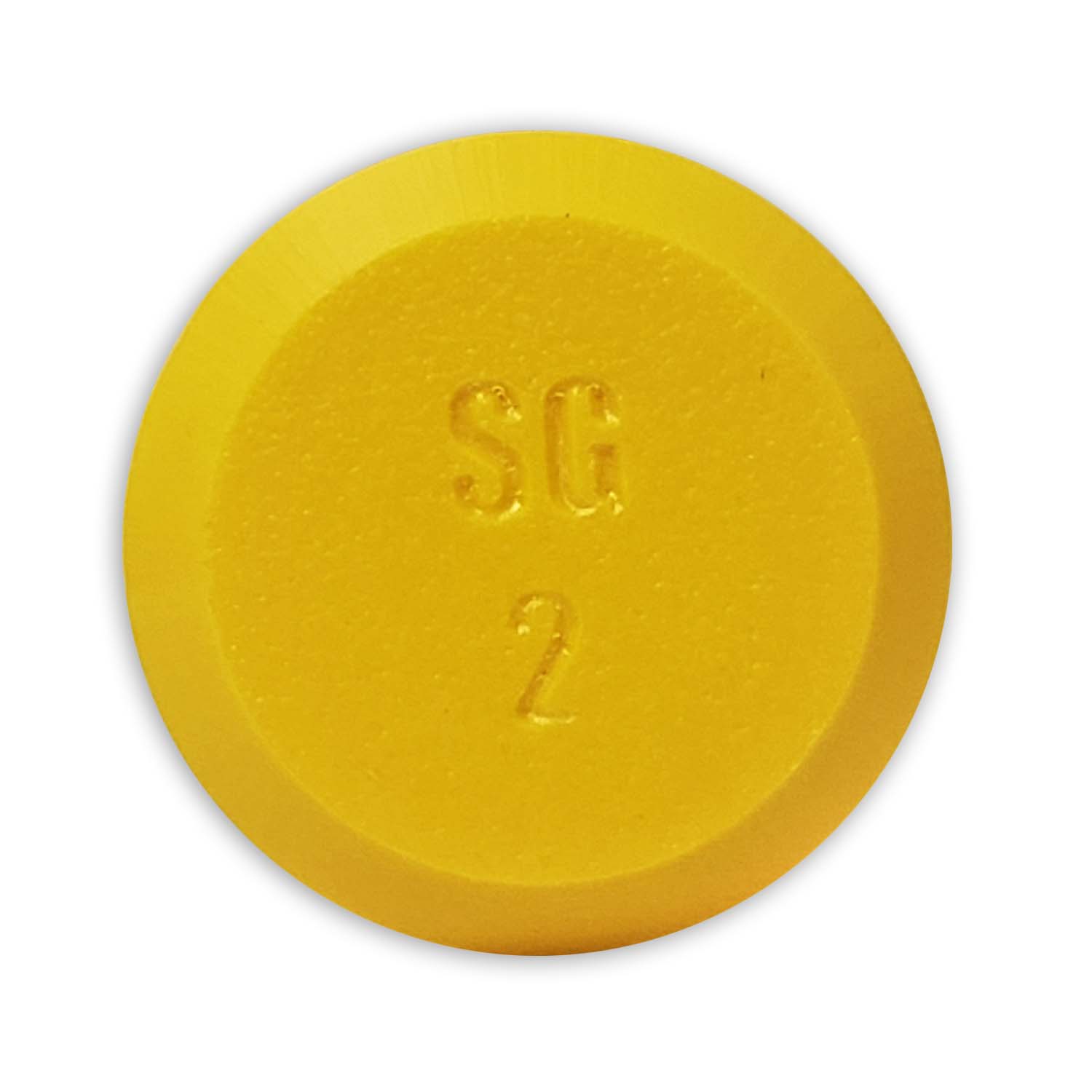 2″ Floor Hole Cover with Gasket Plastic Covers & Guards SmartGuard