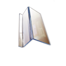 Z Guard Fuse Cover - 23"