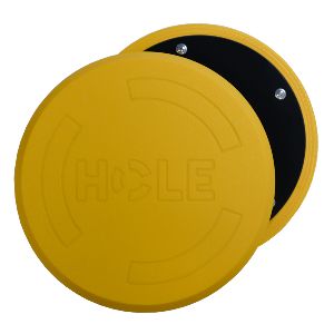 Home 10
