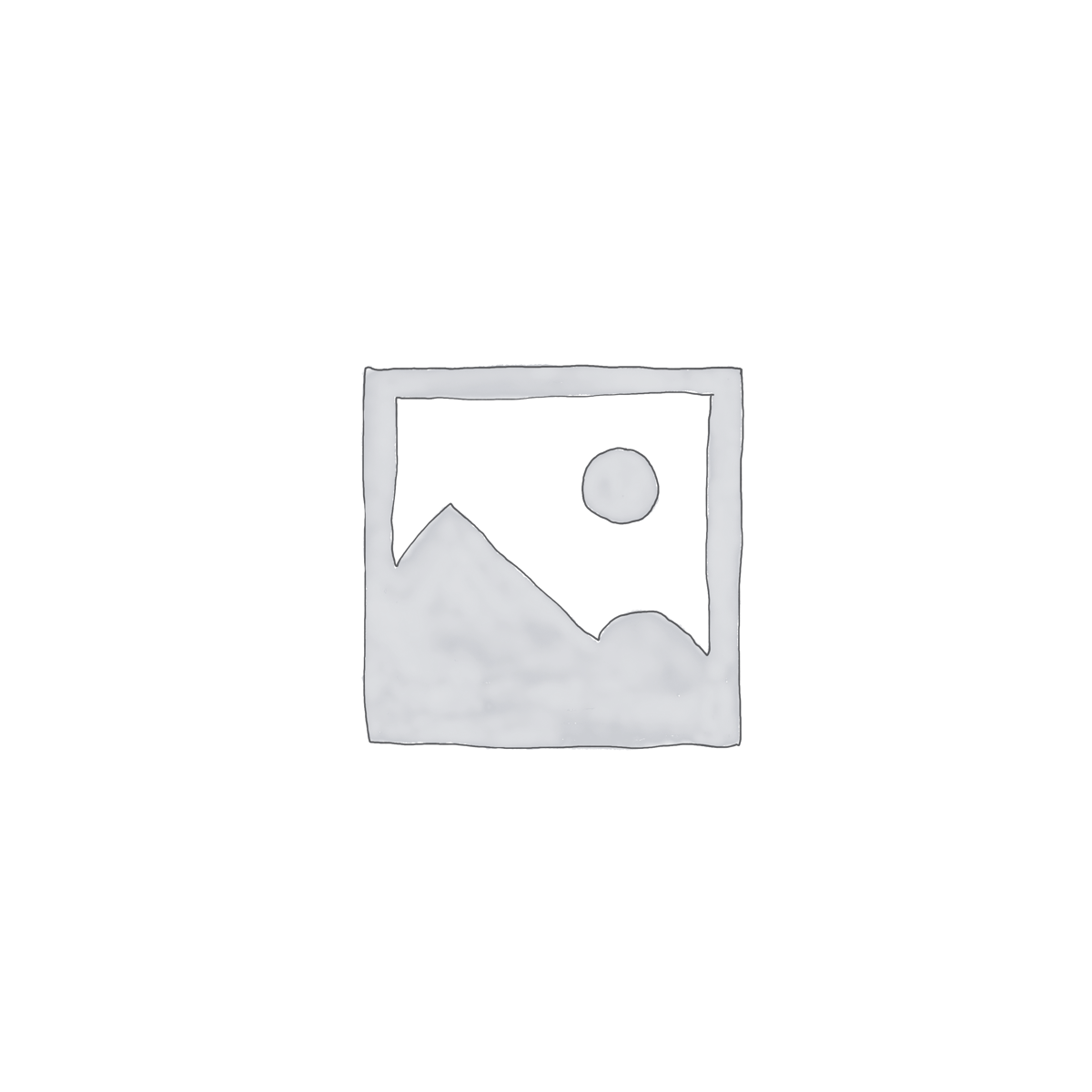 2 Gang Toggle Switch Cover with Access